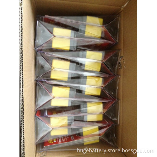 Emergency Car Starter / Emergency Car Helper/ Car Starter Helper Battery